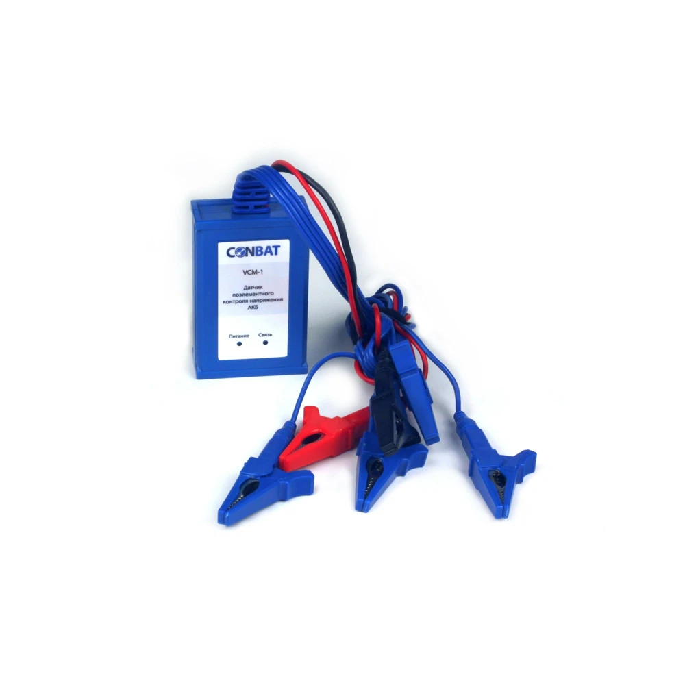 Conbat BCT-240/150 MINI 9