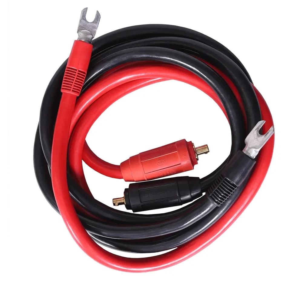 Conbat BCT-240/300 EXT - 9