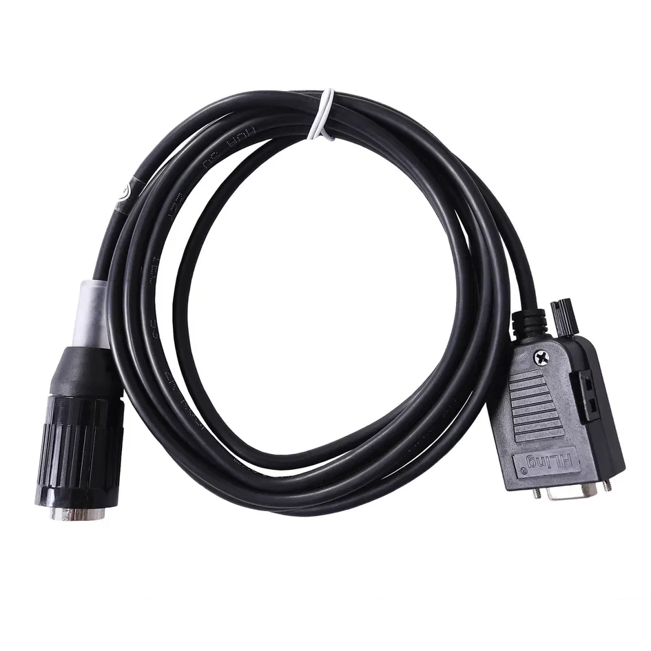 Conbat BCT-240/300 EXT - 12