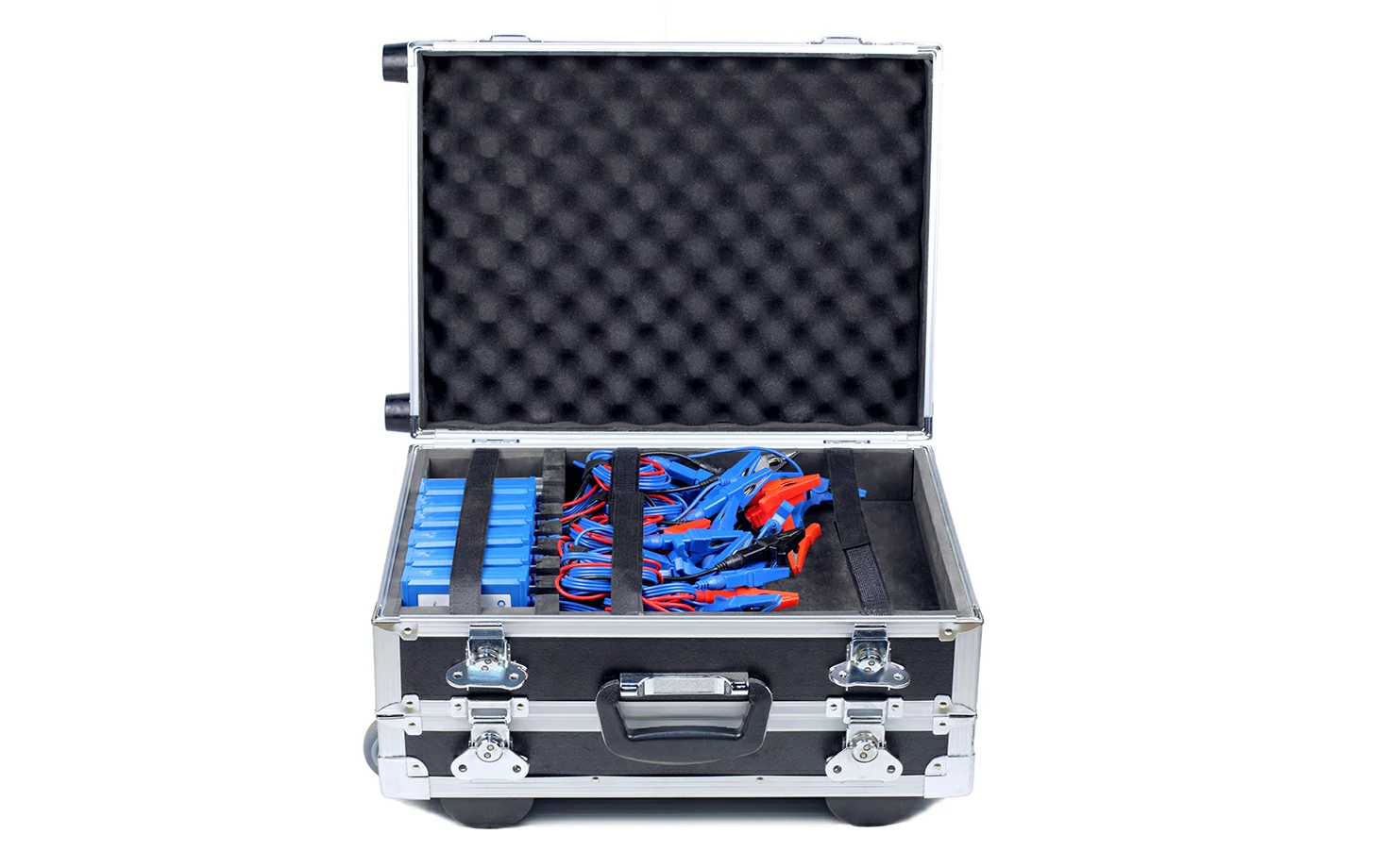 Conbat BCT-240/300 EXT - 14