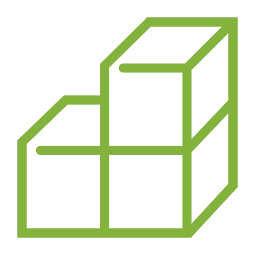 Передача данных на ПК