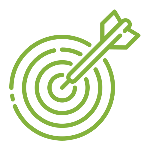 Высокая точность