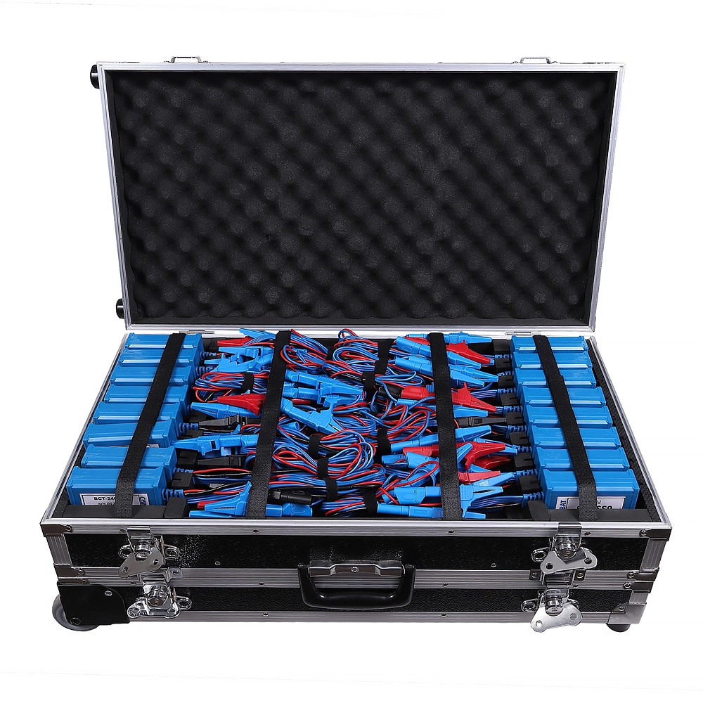 conbat BCT-300/120 9