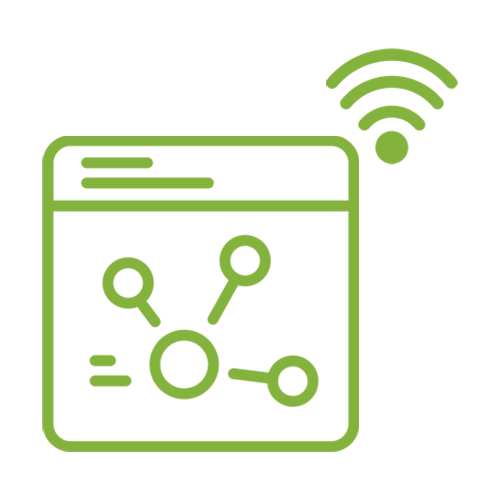 Интеграция с Battery Wizard