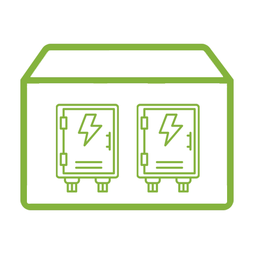 Надежность конструкции