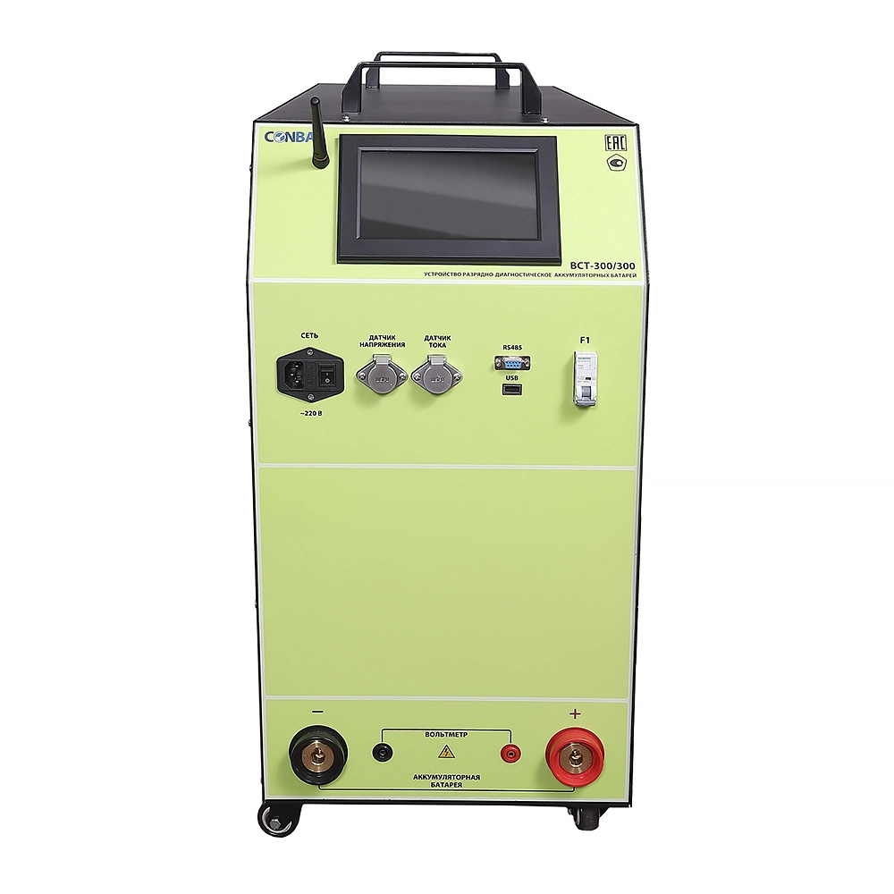 conbat bct 300/300 2