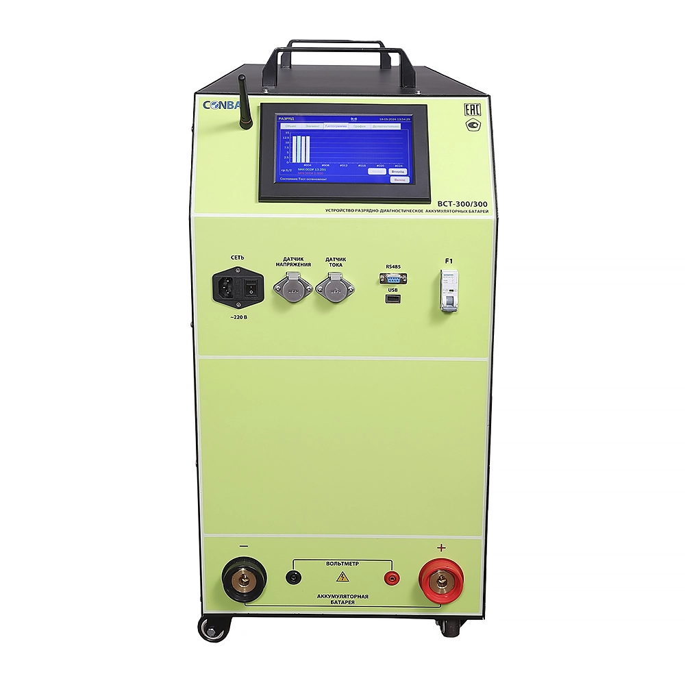 conbat bct 300/300 3