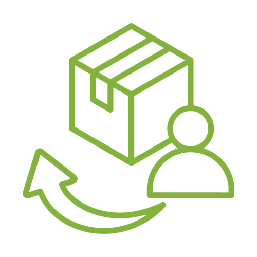 Компактный корпус