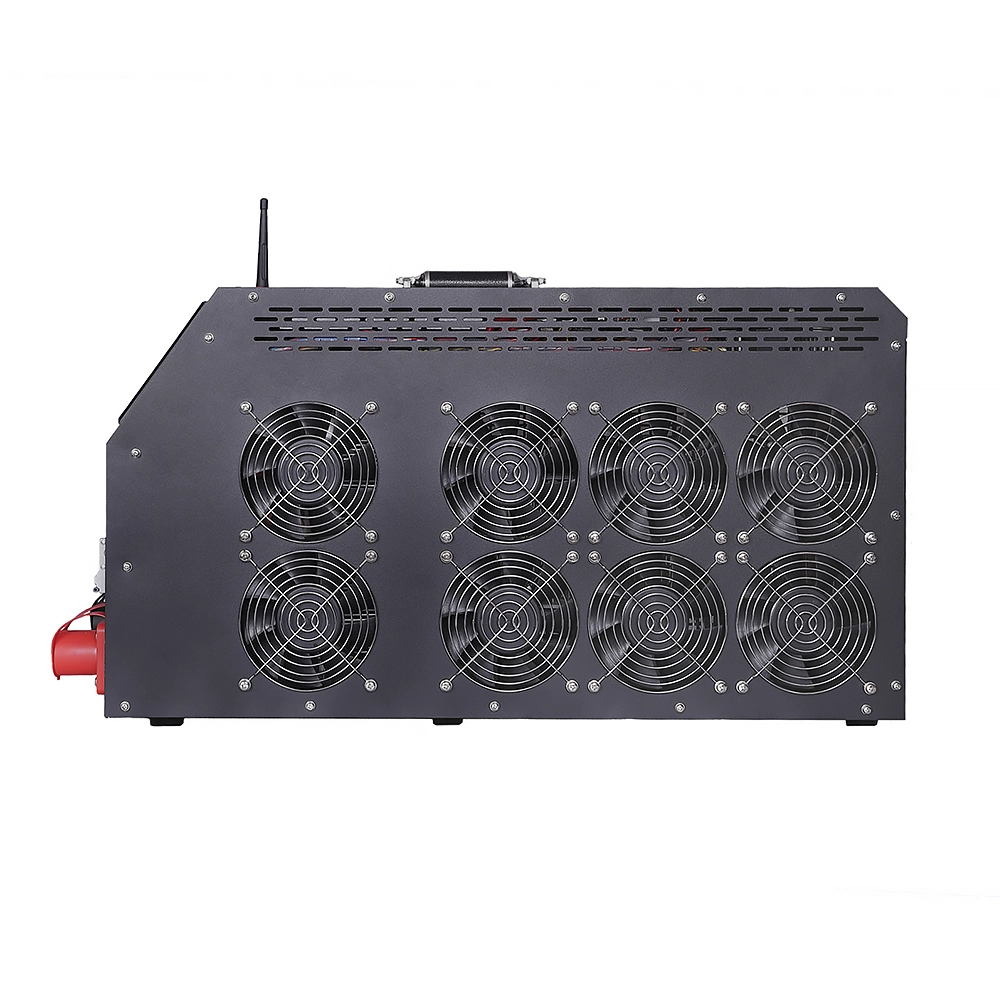 conbat BCT-48/300 EXT 5