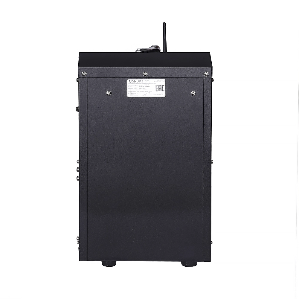 conbat BCT-48/300 EXT 6