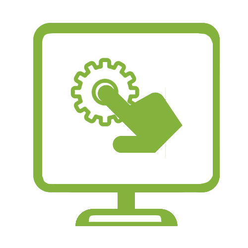 Надежность конструкции