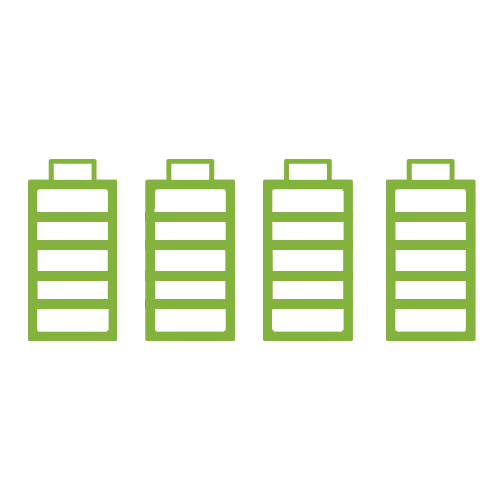 Контроль элементов АКБ