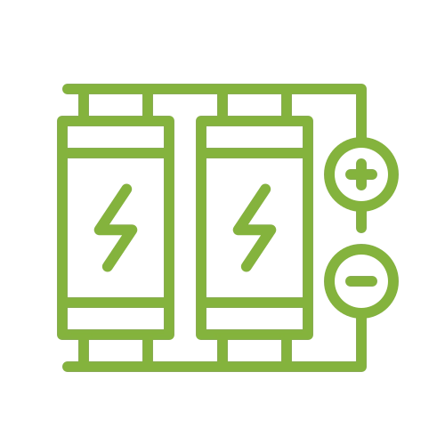 Автоматизация тестирования