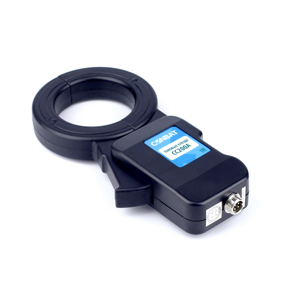 conbat bct 60/150 11