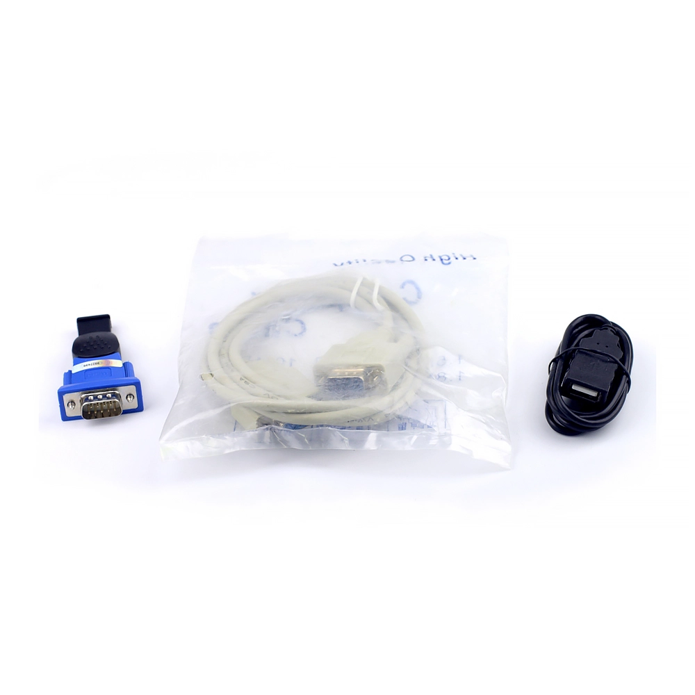 conbat bct 60/150 12