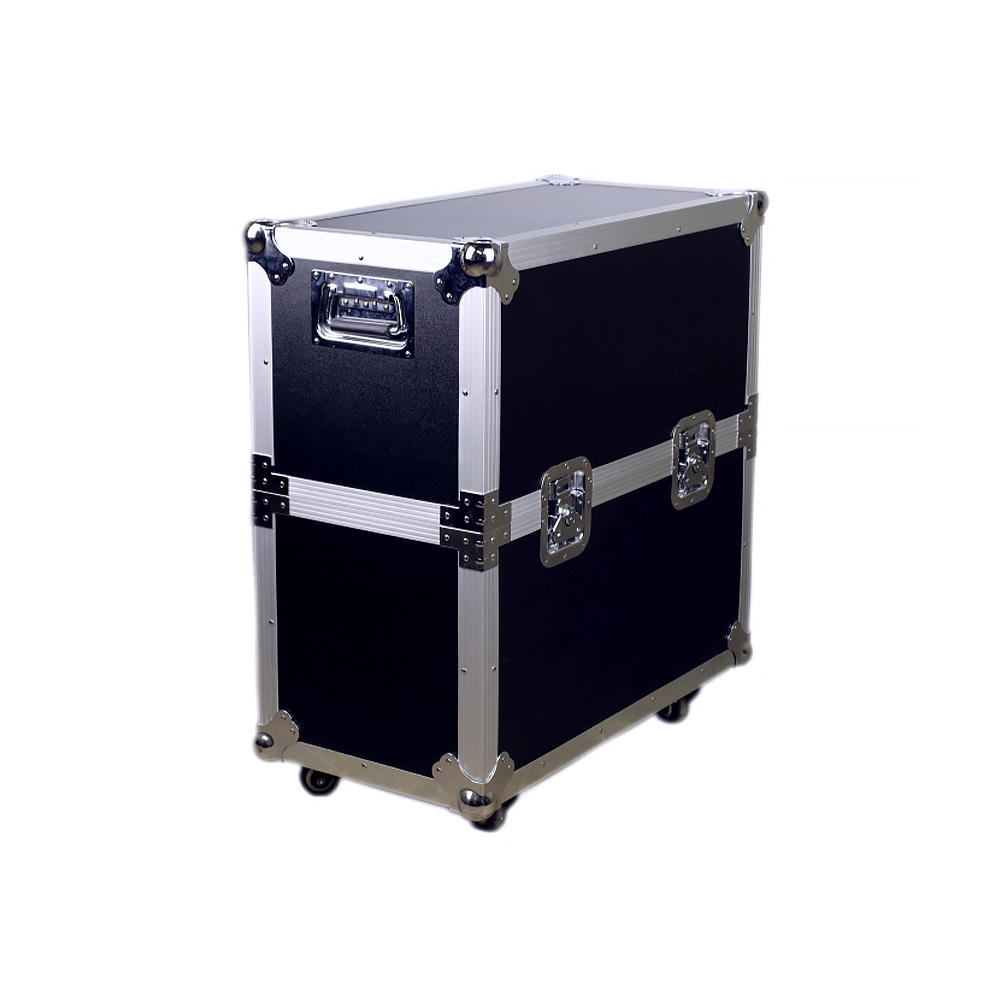 conbat bct 60/150 14