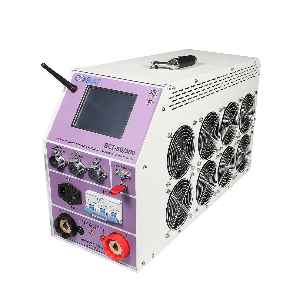 conbat bct 60/150 2