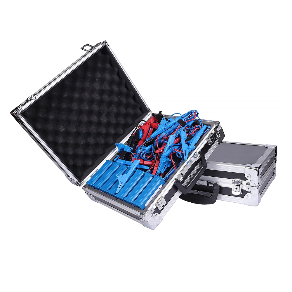 conbat bct 60/150 10