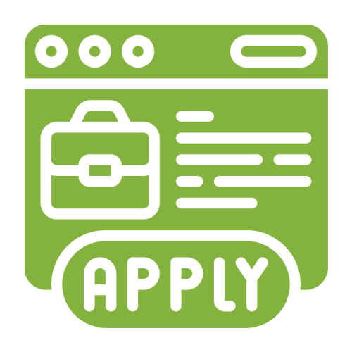 Универсальность применения