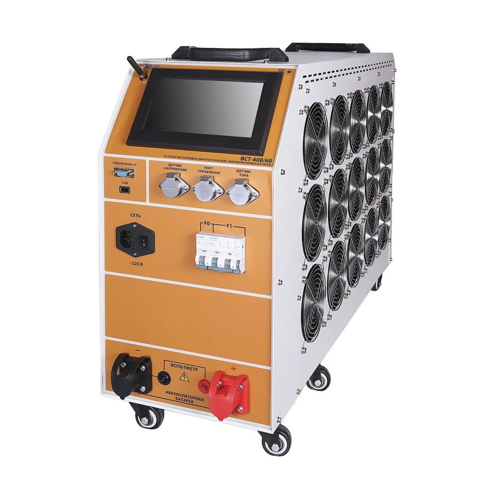 conbat bct-600-60 1