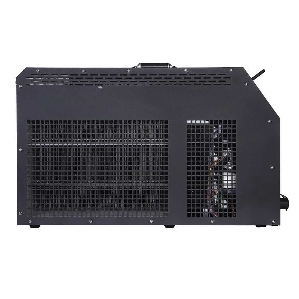 conbat BCT-650/220 EXT 7