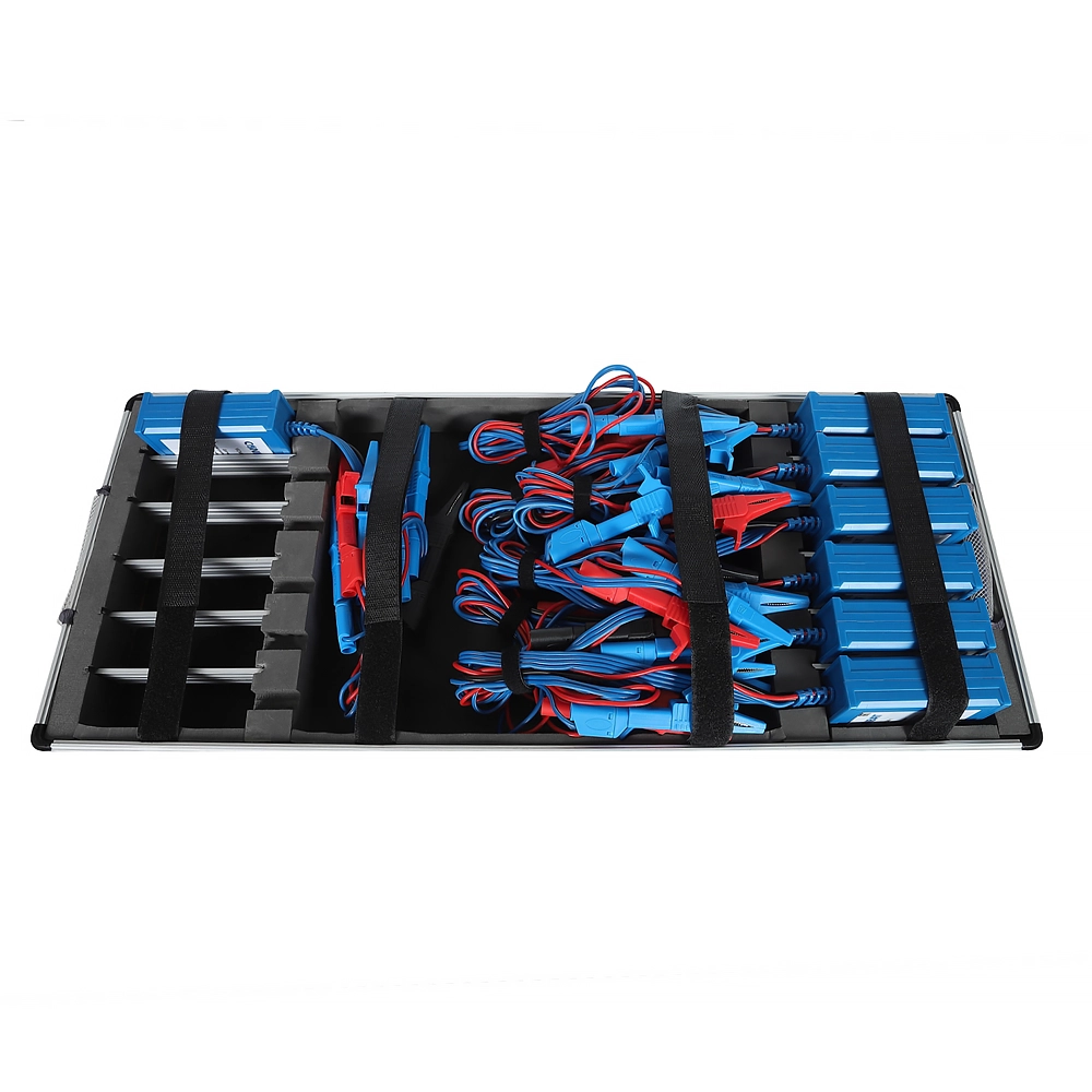 conbat BCT-650/220 EXT 12