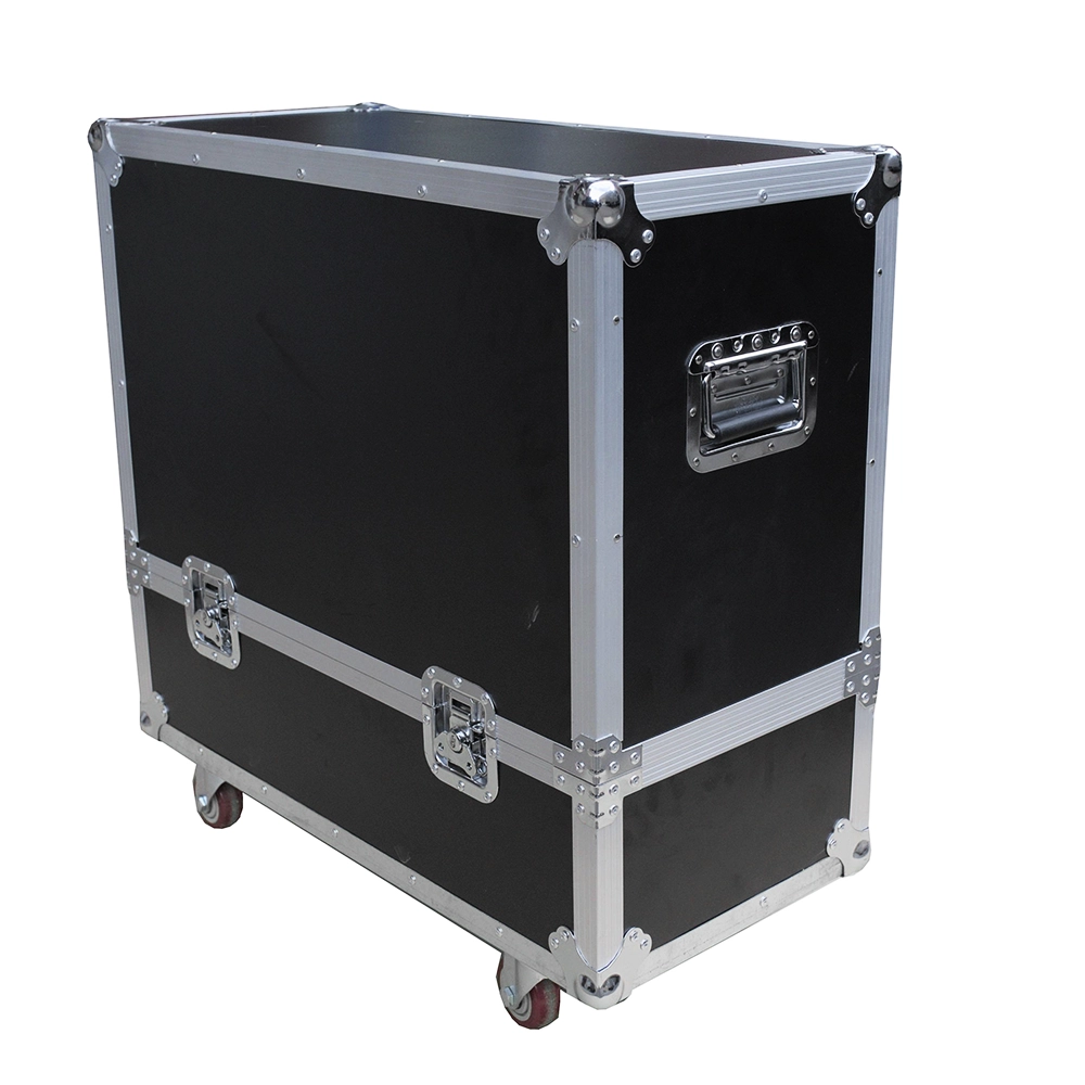 CONBAT BCT-700/50 EV 04