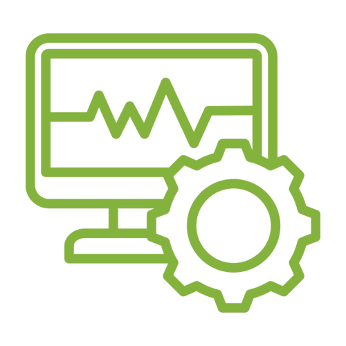 Надежность конструкции