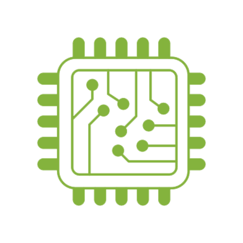 Адаптивный ток