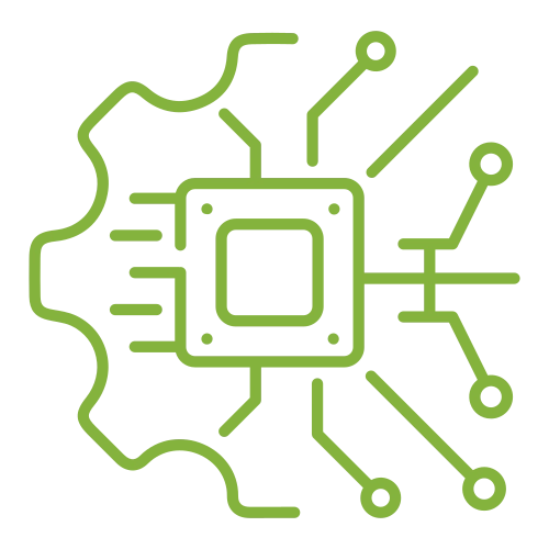 Интеграция с BMS