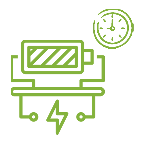 Многофункциональность