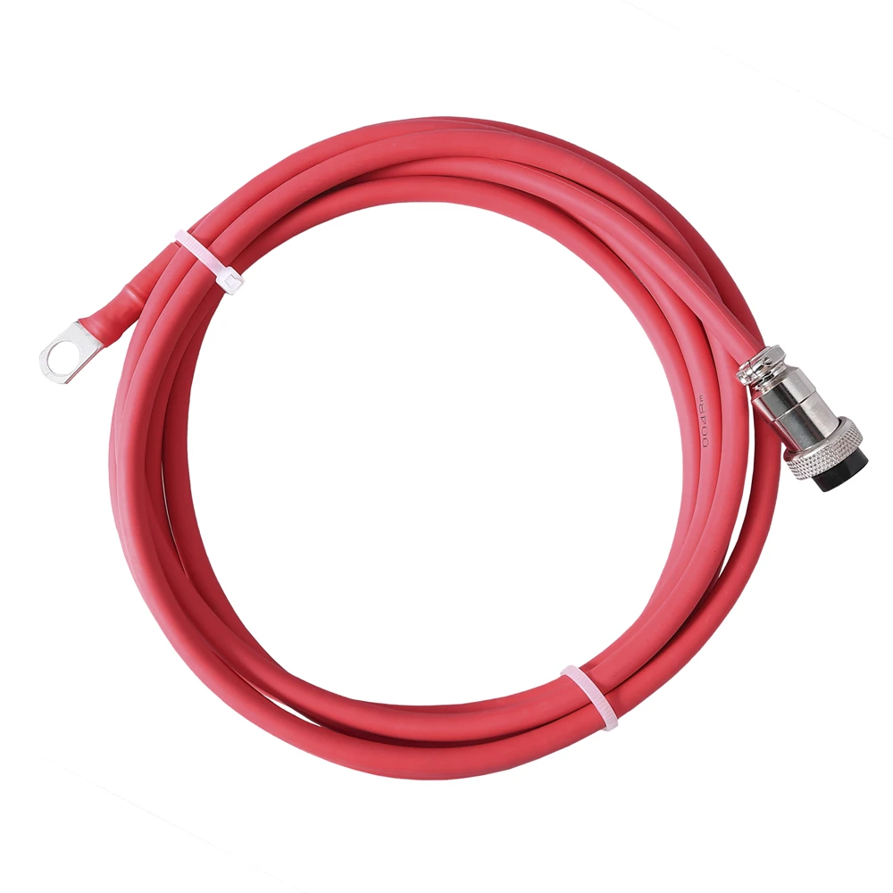 conbat bct BCT-C-100/30 EV 09