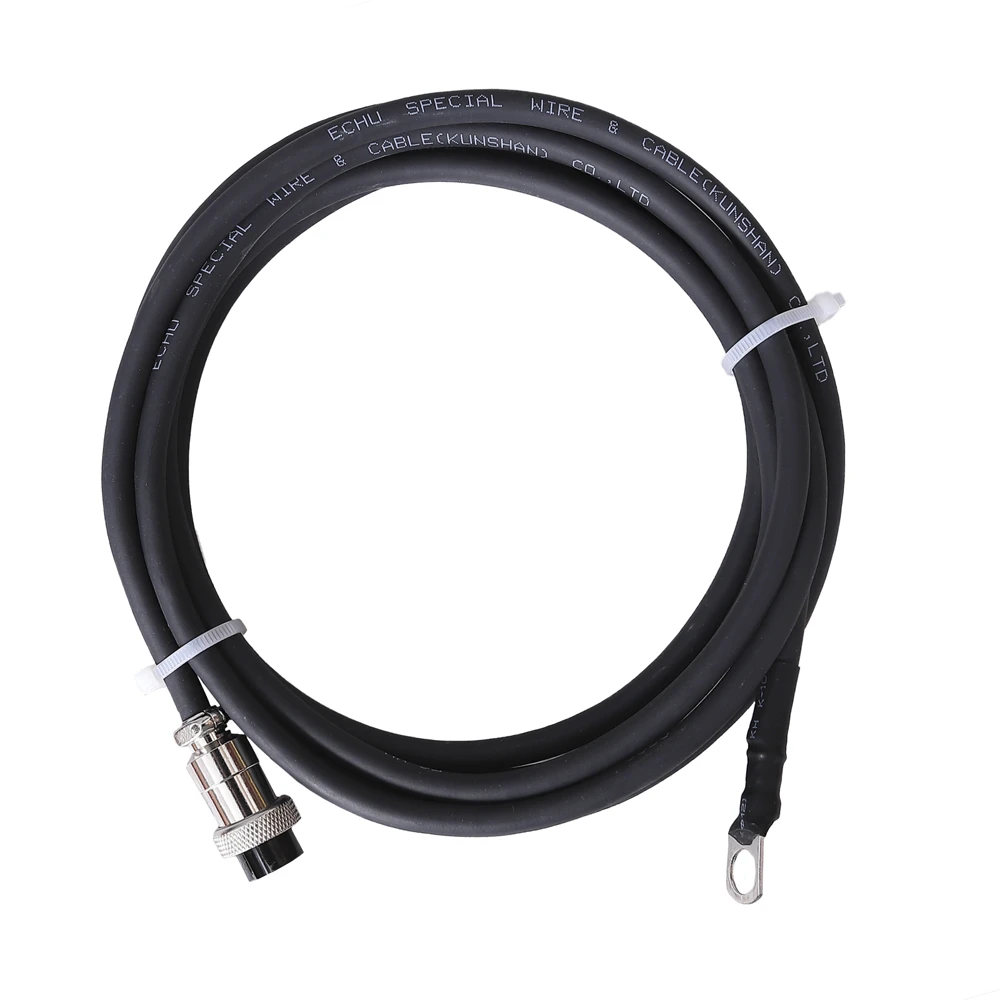 conbat bct BCT-C-100/30 EV 10