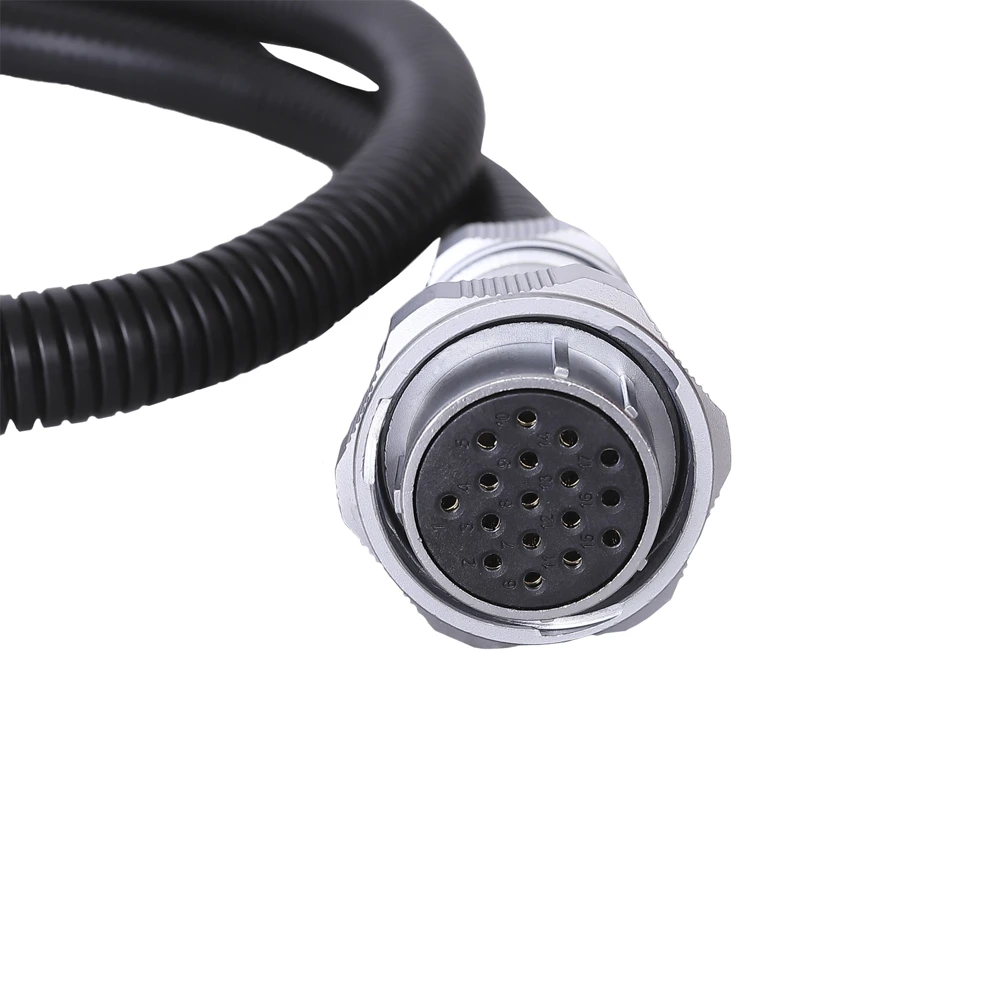 conbat bct c 100 30 14