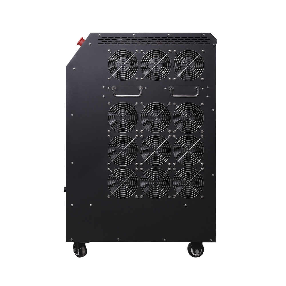 conbat bct BCT-C-1000/80 EV 03