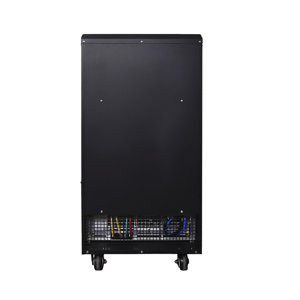 conbat bct BCT-C-1000/80 EV 05