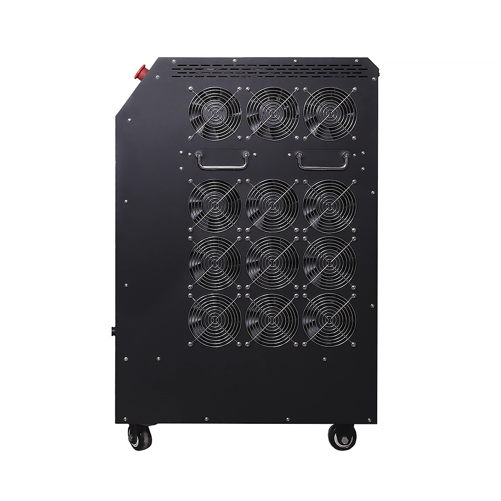 conbat BCT-C-1000/80 3