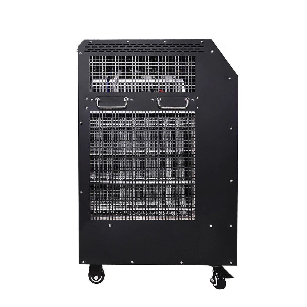 conbat BCT-C-1000/80 4