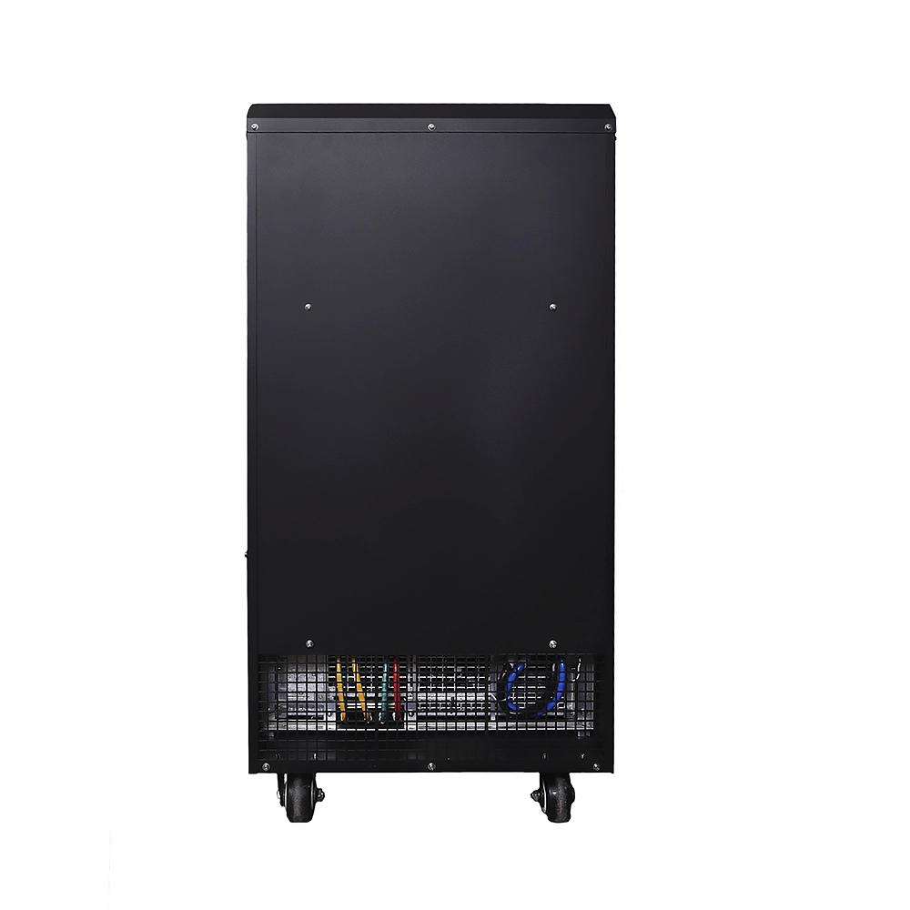 conbat BCT-C-1000/80 5