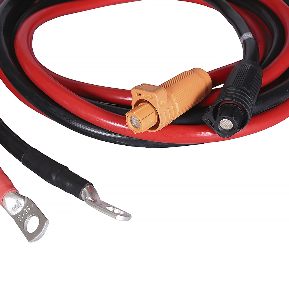 conbat BCT-C-1000/80 8