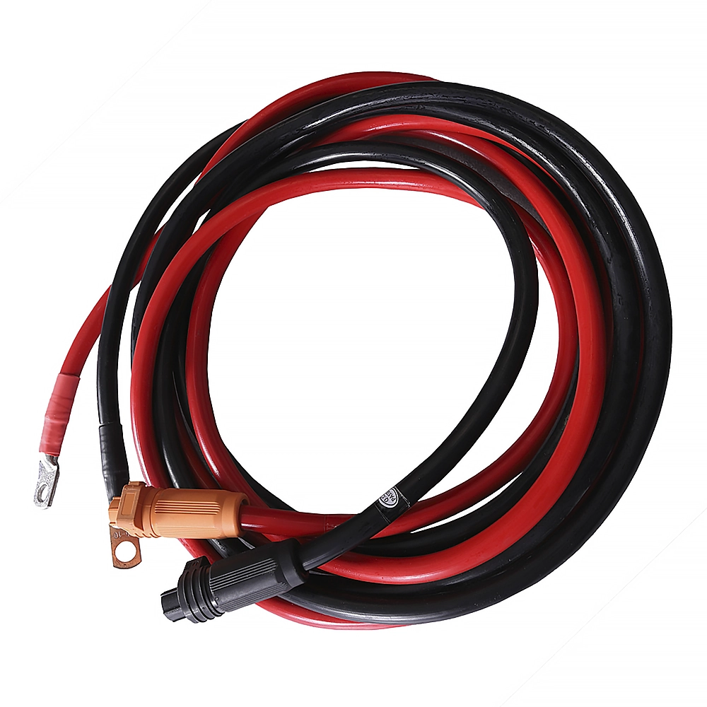 conbat BCT-C-1000/80 9