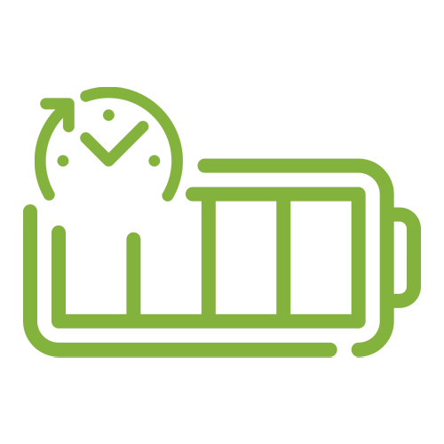 Автоматизация тестирования