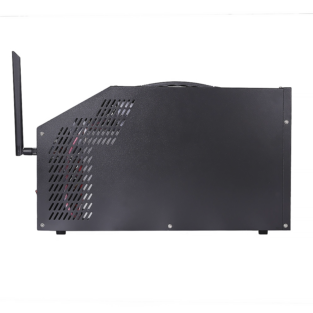 conbat bct BCT-C-120/100 EV 05