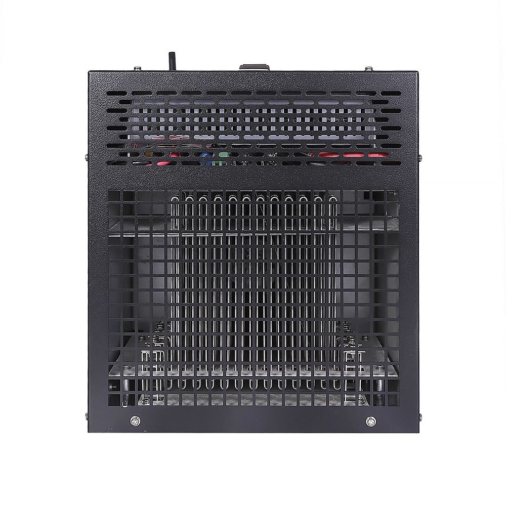 conbat bct BCT-C-120/100 EV 06