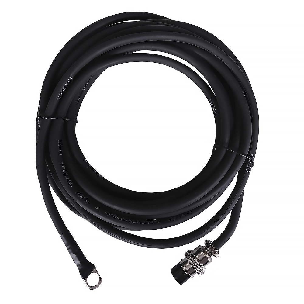 conbat bct BCT-C-120/100 EV 07