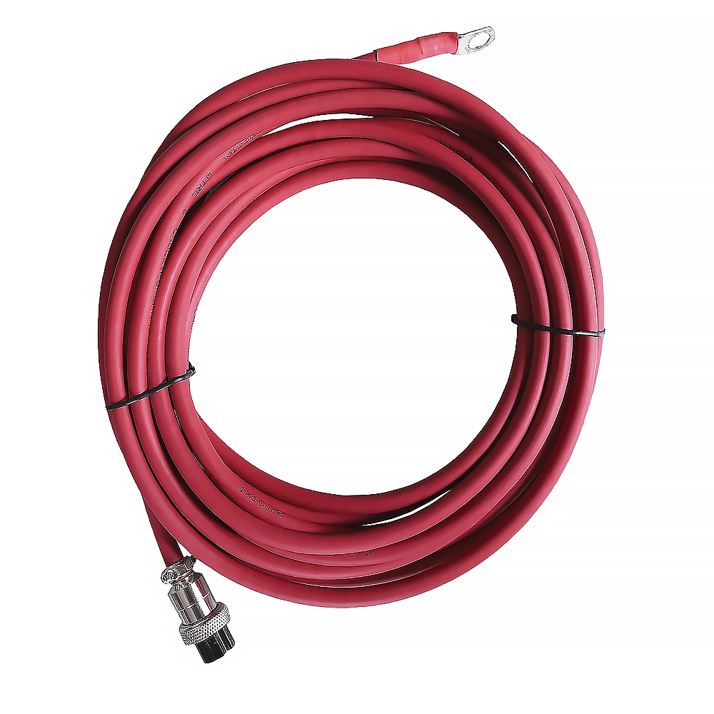 conbat bct BCT-C-120/100 EV 08