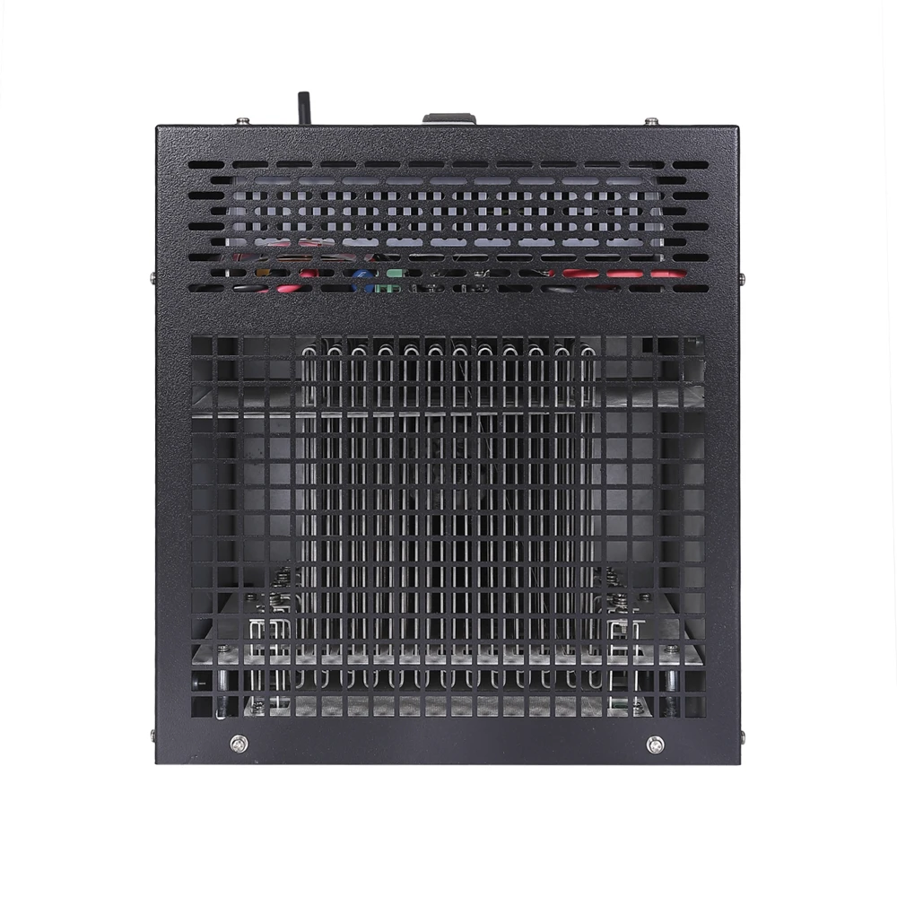 conbat BCT-C-120/100 5