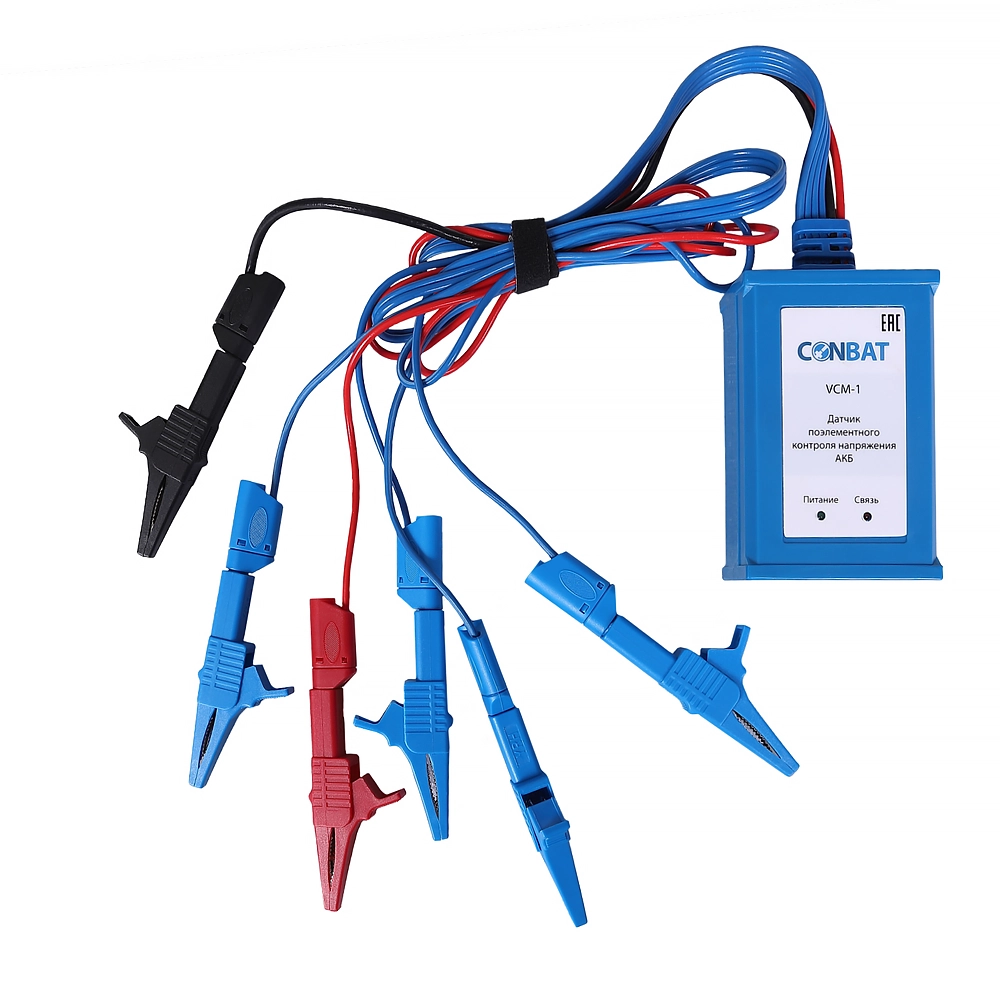 conbat BCT-C-120/100 9