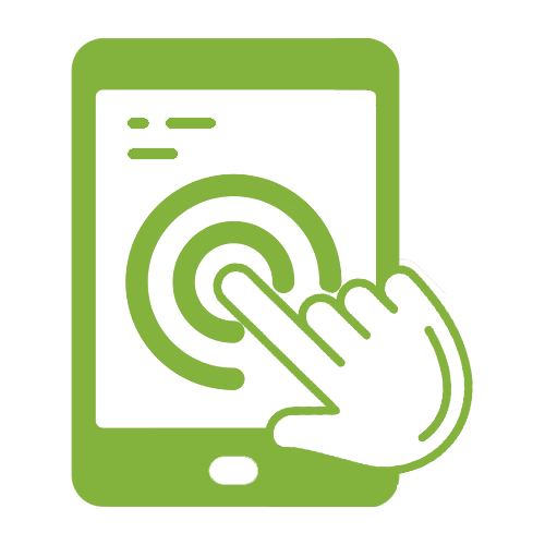 Интеллектуальное управление