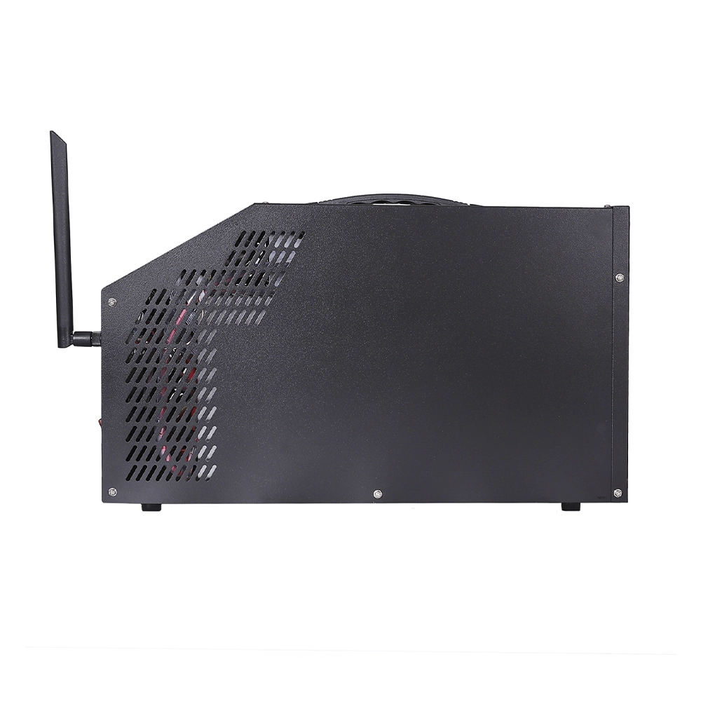 conbat bct BCT-C-120/50 EV 05